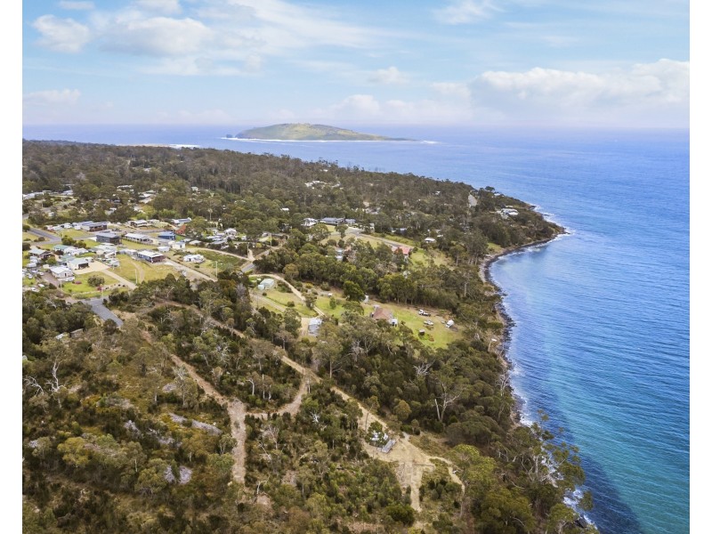 518 White Beach Road, White Beach TAS 7184