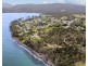 518 White Beach Road, White Beach TAS 7184