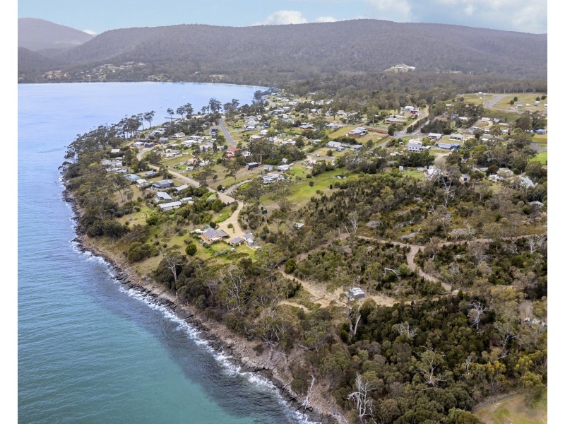 518 White Beach Road, White Beach TAS 7184