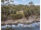 518 White Beach Road, White Beach TAS 7184