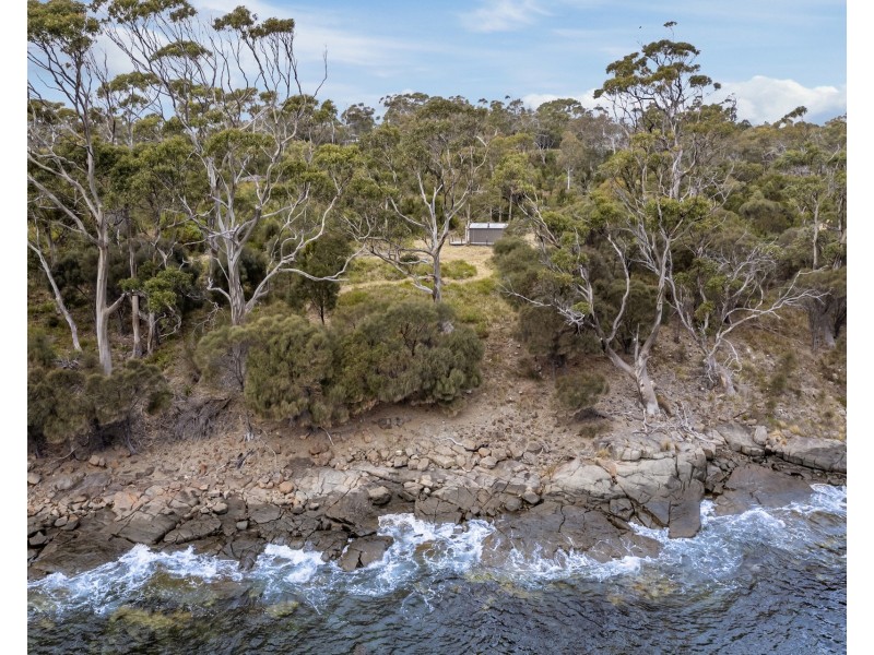 518 White Beach Road, White Beach TAS 7184