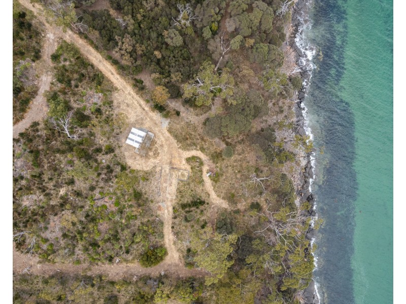 518 White Beach Road, White Beach TAS 7184