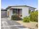 5 San Francisco Street, Midway Point TAS 7171