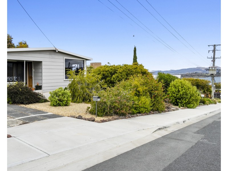 5 San Francisco Street, Midway Point TAS 7171