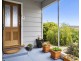 5 San Francisco Street, Midway Point TAS 7171