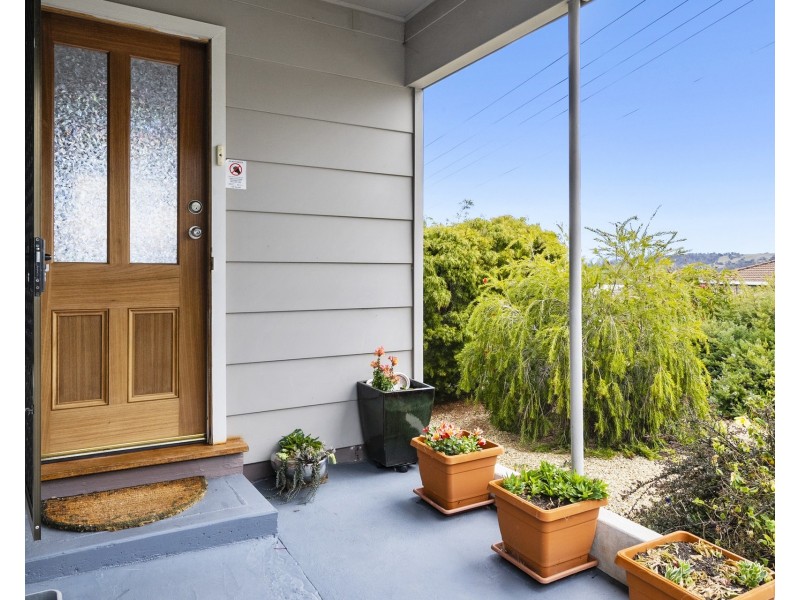 5 San Francisco Street, Midway Point TAS 7171