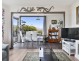 5 San Francisco Street, Midway Point TAS 7171