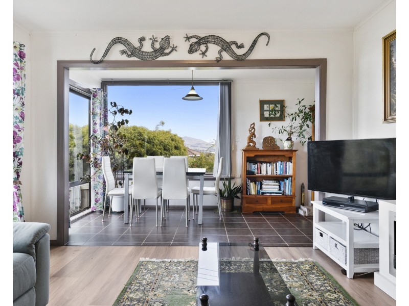 5 San Francisco Street, Midway Point TAS 7171
