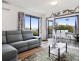 5 San Francisco Street, Midway Point TAS 7171