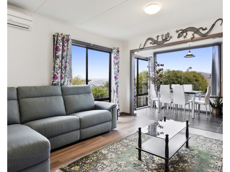 5 San Francisco Street, Midway Point TAS 7171