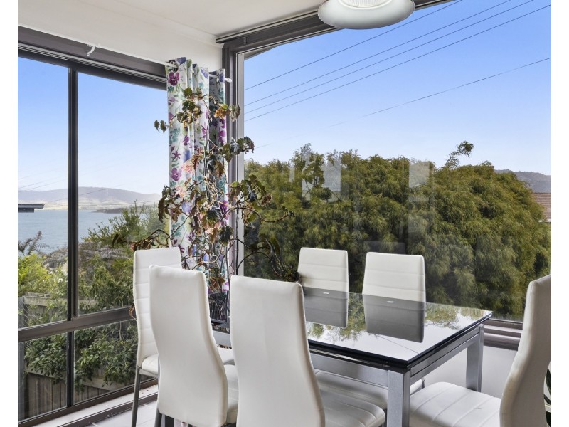 5 San Francisco Street, Midway Point TAS 7171