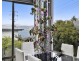 5 San Francisco Street, Midway Point TAS 7171