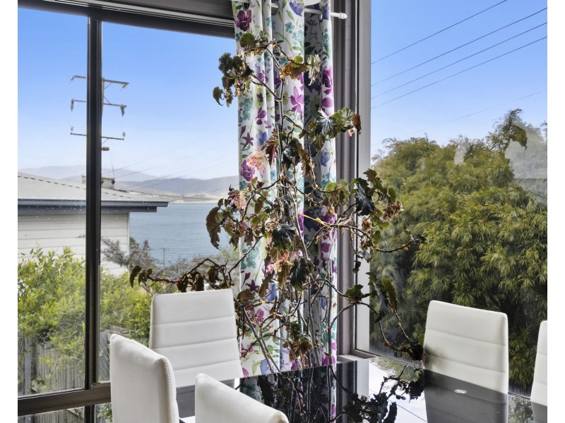 5 San Francisco Street, Midway Point TAS 7171