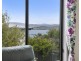 5 San Francisco Street, Midway Point TAS 7171