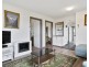 5 San Francisco Street, Midway Point TAS 7171