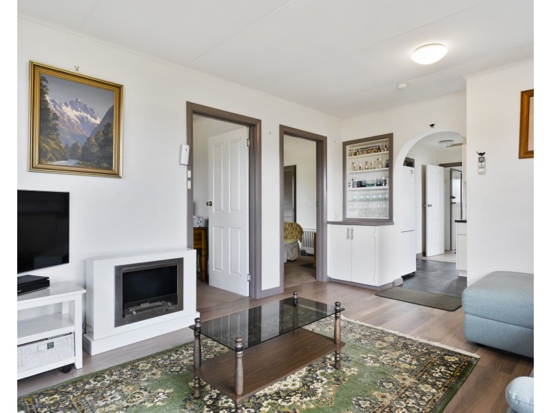 5 San Francisco Street, Midway Point TAS 7171