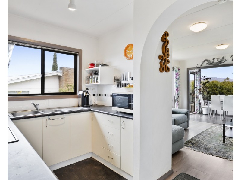 5 San Francisco Street, Midway Point TAS 7171