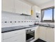 5 San Francisco Street, Midway Point TAS 7171