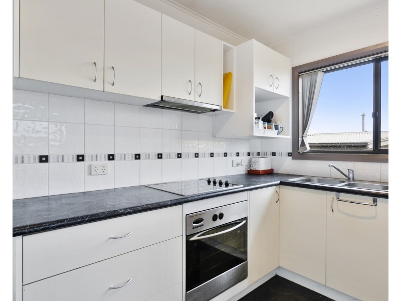 5 San Francisco Street, Midway Point TAS 7171