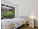 5 San Francisco Street, Midway Point TAS 7171