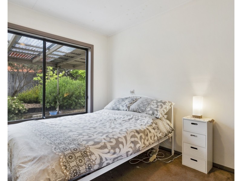 5 San Francisco Street, Midway Point TAS 7171