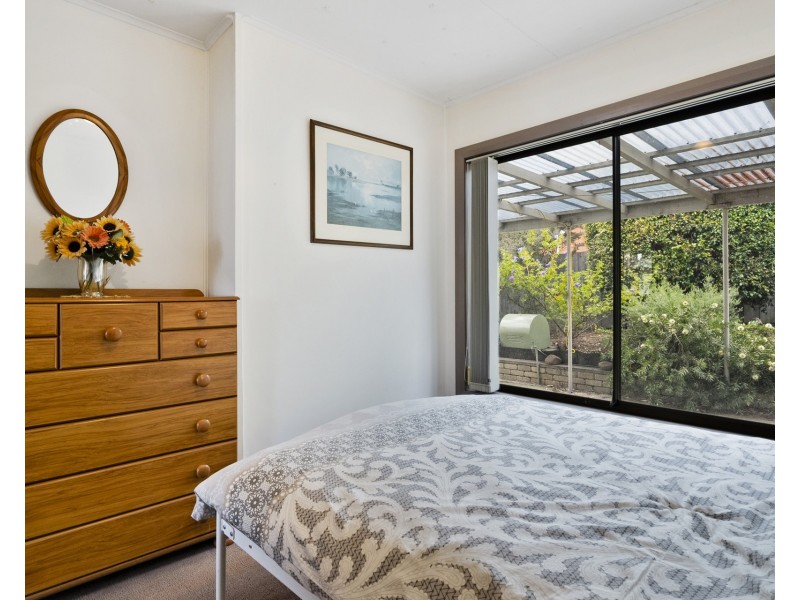 5 San Francisco Street, Midway Point TAS 7171