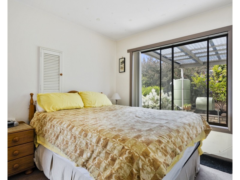 5 San Francisco Street, Midway Point TAS 7171