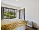 5 San Francisco Street, Midway Point TAS 7171