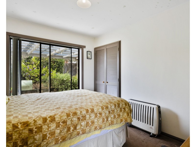 5 San Francisco Street, Midway Point TAS 7171