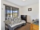 5 San Francisco Street, Midway Point TAS 7171