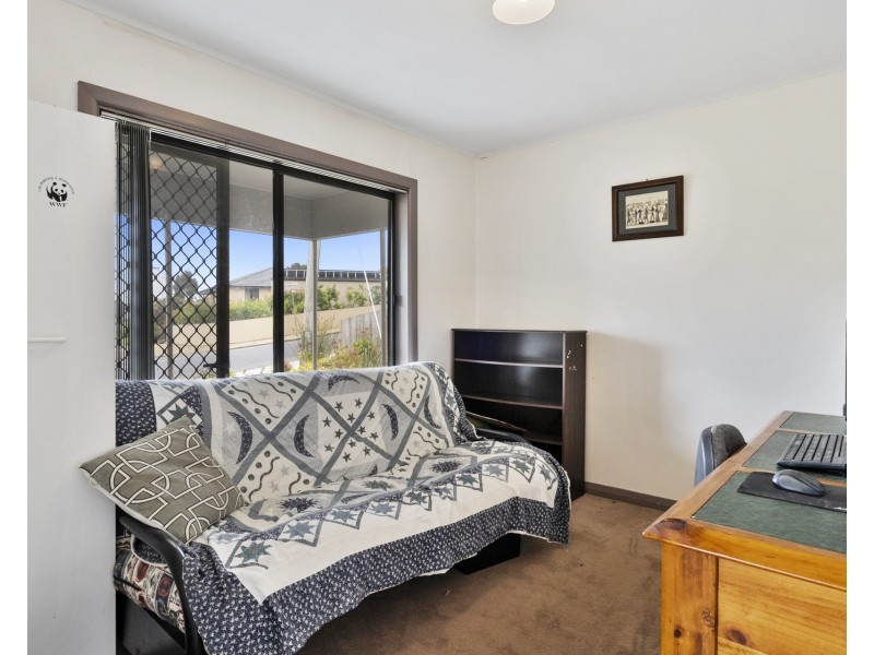 5 San Francisco Street, Midway Point TAS 7171