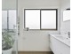 5 San Francisco Street, Midway Point TAS 7171