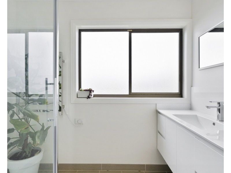 5 San Francisco Street, Midway Point TAS 7171