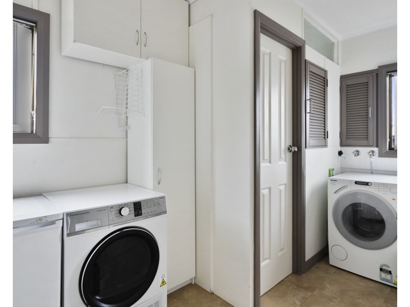 5 San Francisco Street, Midway Point TAS 7171