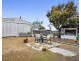 5 San Francisco Street, Midway Point TAS 7171