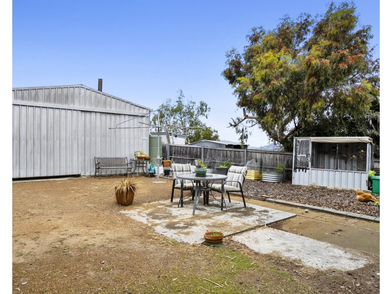 5 San Francisco Street, Midway Point TAS 7171