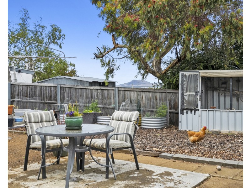 5 San Francisco Street, Midway Point TAS 7171