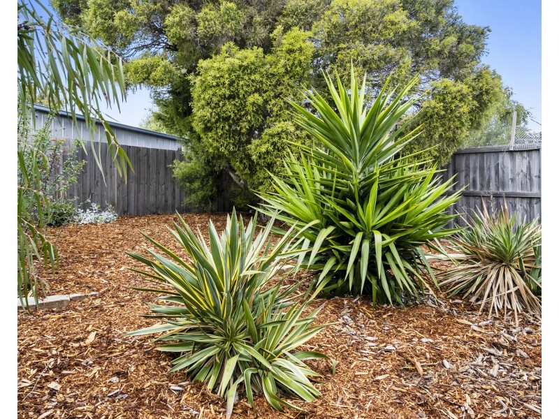 5 San Francisco Street, Midway Point TAS 7171