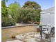 5 San Francisco Street, Midway Point TAS 7171