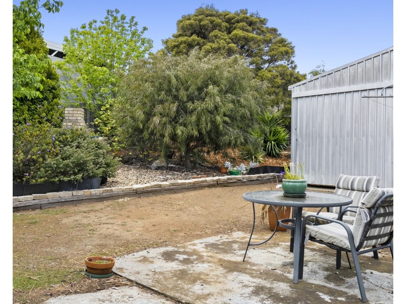 5 San Francisco Street, Midway Point TAS 7171
