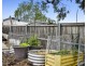 5 San Francisco Street, Midway Point TAS 7171