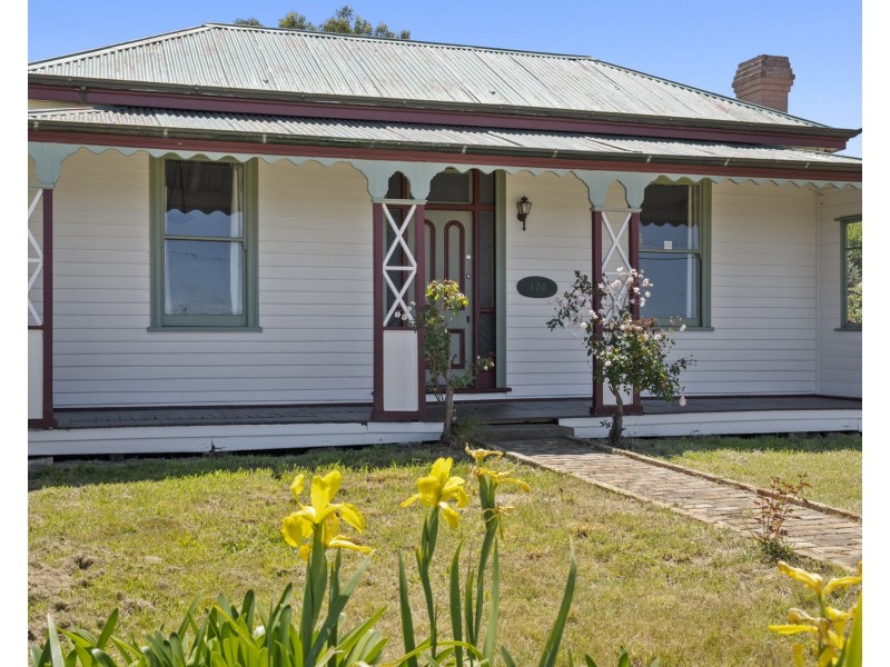 120 Arthur Highway, Dunalley TAS 7177