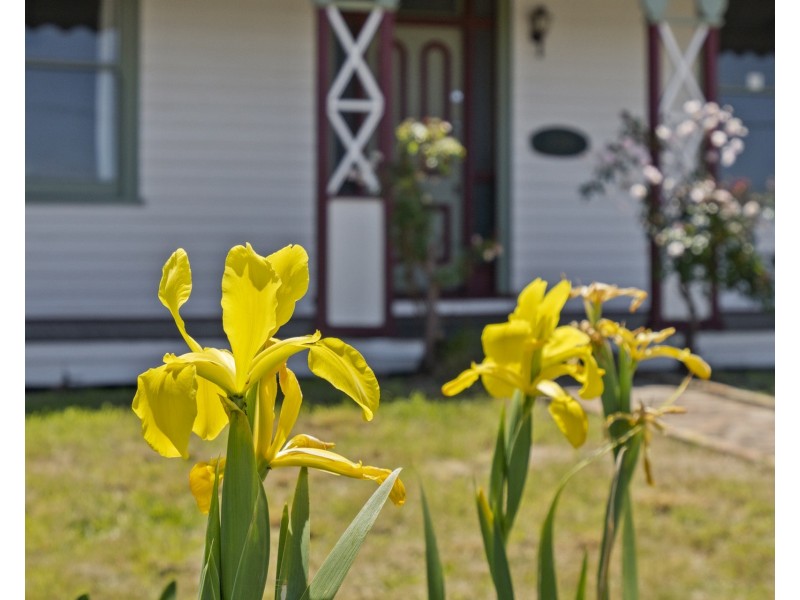 120 Arthur Highway, Dunalley TAS 7177