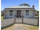 120 Arthur Highway, Dunalley TAS 7177