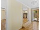 120 Arthur Highway, Dunalley TAS 7177