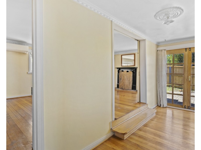 120 Arthur Highway, Dunalley TAS 7177