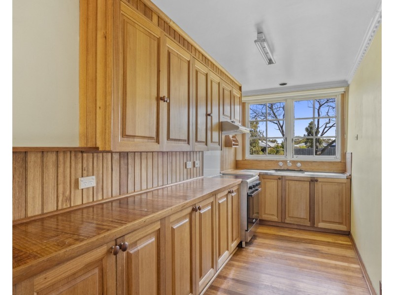 120 Arthur Highway, Dunalley TAS 7177