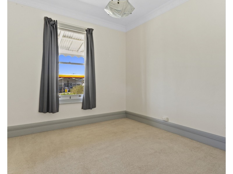120 Arthur Highway, Dunalley TAS 7177