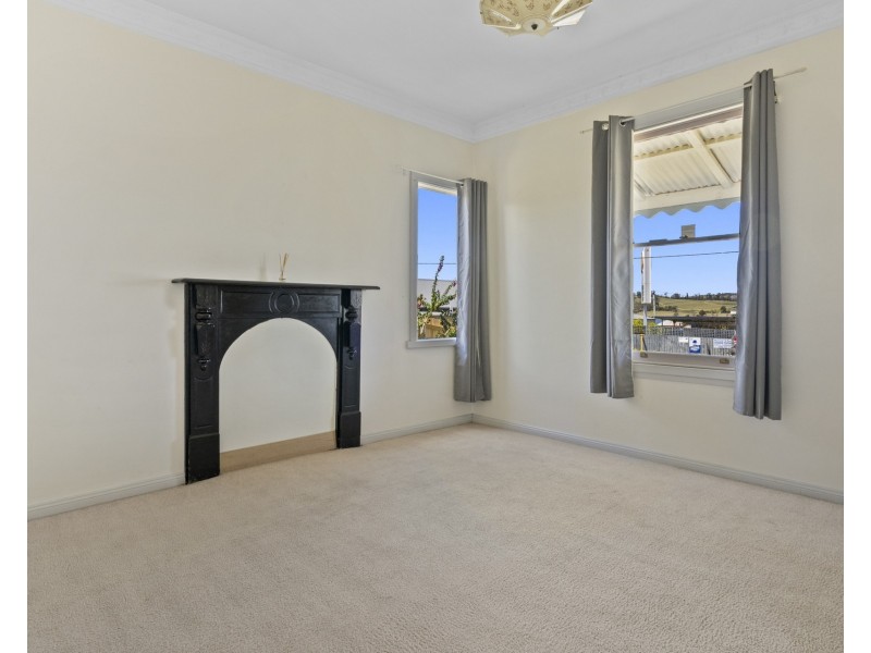 120 Arthur Highway, Dunalley TAS 7177