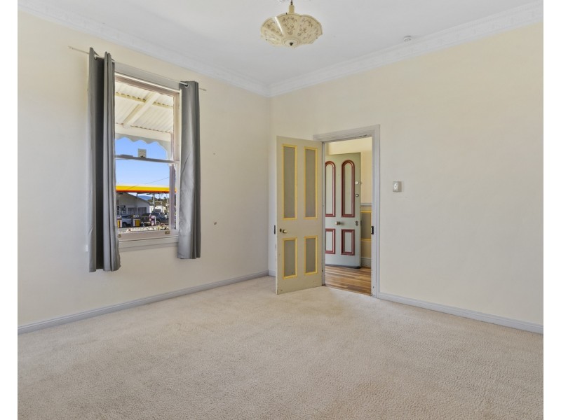 120 Arthur Highway, Dunalley TAS 7177